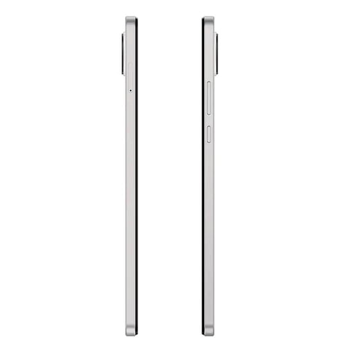 تابلت هونر باد X7 (جراي) 128 جيجا 4 رام 8.7 إنش (و...