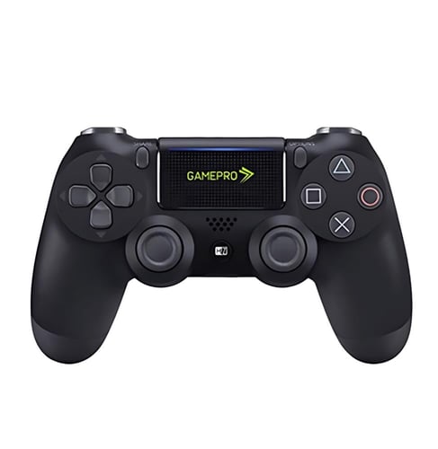 عرض يوم التأسيس - يد بلايشتيشن 4 لا سلكية جيم برو...