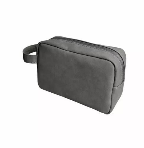 شنطة يد استوب