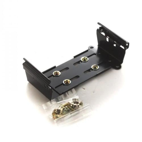 قاعدة ايكوم للسيارة جميع الموديلات سحاب