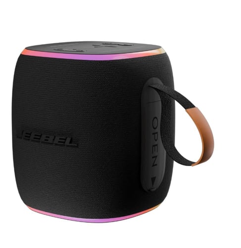 اسبيكر بلوتوث جيبيل Boom Box X920