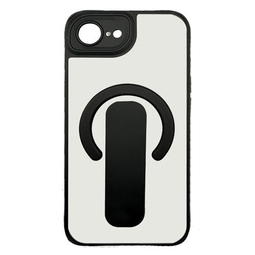 جراب آيفون 16E مع مسكة