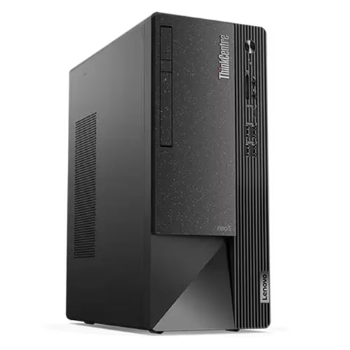 كميوتر مكتبي لينوفو CI3 موديل (Neo 50t) 512 جيجا 4...