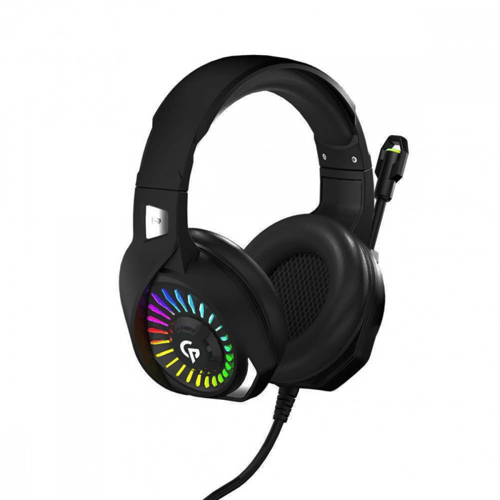 سماعة العاب داتا زون G2300
