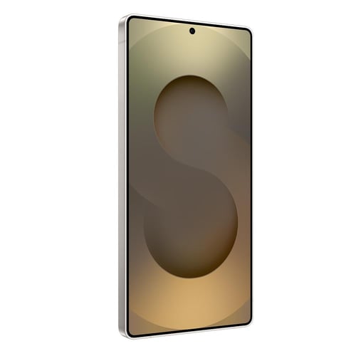 جوال سامسونج جلاكسي S25 الترا (تيتانيوم جراي) 256...