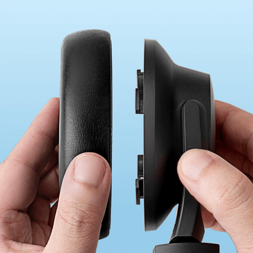 سماعة رأس بلوتوث (ساوند كور) Q11i (أنكر)