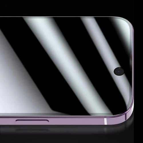 كاميل - استيكر ملاقيف (أيفون 12 - أيفون 12 برو)