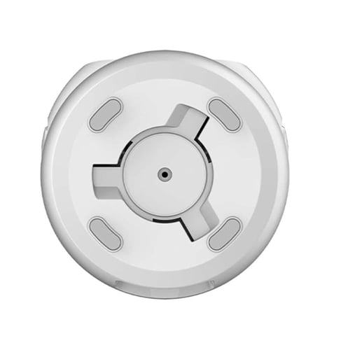 ازفيز كاميرا مراقبة داخلية 3 كي EZVIZ H6C PRO 3K