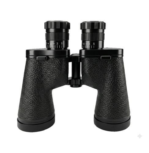 دربيل جلوري ياباني 10 * 40