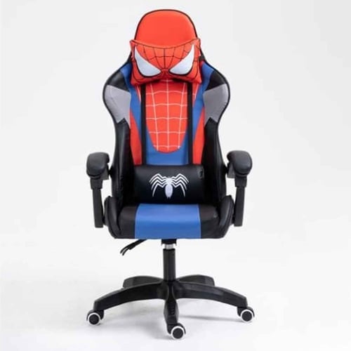 كرسي العاب تيسو