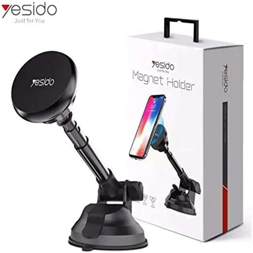 قاعدة سيارة للجوال والمكتب (بيلك) الأمريكية