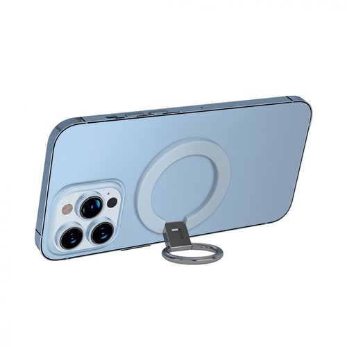 مسكة ماق سيف (هيلمت)