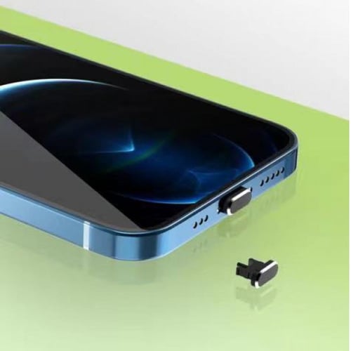 بكج ايفون 14برو 8×1 كارا ضمان