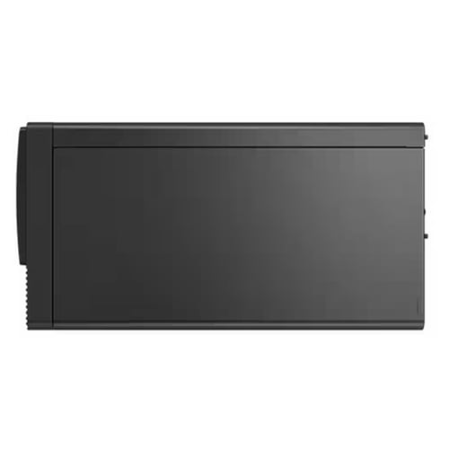 كميوتر مكتبي لينوفو CI3 موديل (Neo 50t) 512 جيجا 4...