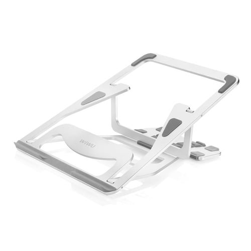 ستاند لاب توب قابلة للانعطاف S100 (WIWU)