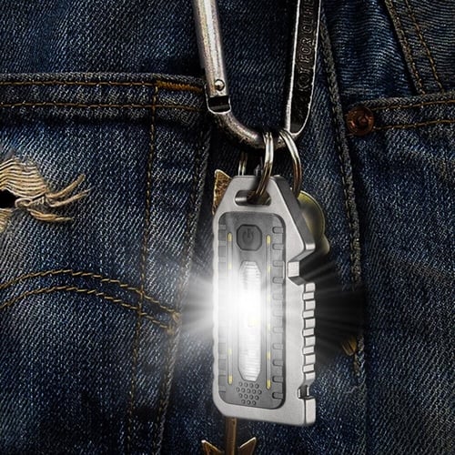 كشاف 360 لايت -WT-1051