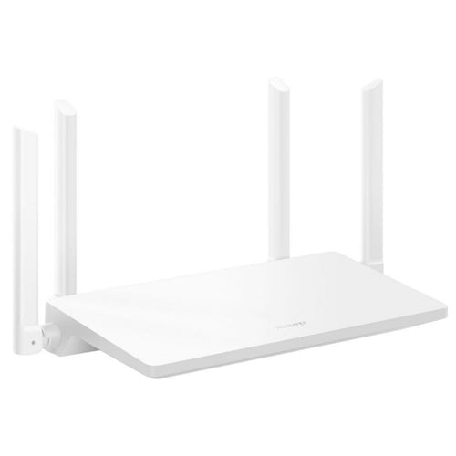 مقوي شبكة هواوي AX2