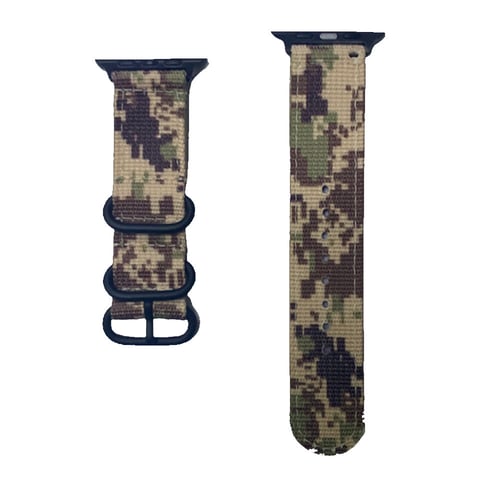 اسورة ساعة أبل (42 مللي - 44 مللي)