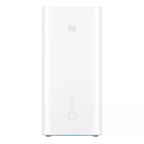 راوتر هواوي 5G CPE Pro 5 (H158-381)