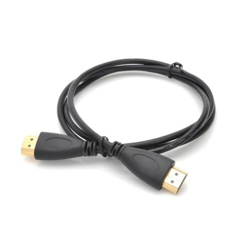 كيبل اتش دي 5 متر