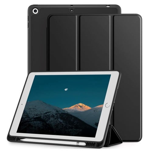 كفر ايباد 7 و ايباد 8 و ايباد 9