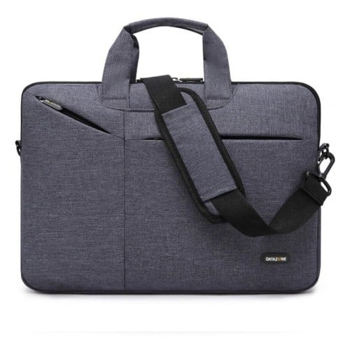 حقيبة لاب توب مقاس 15.6 إنش (داتا زون)