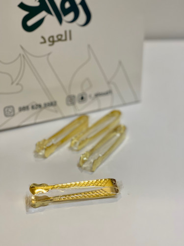 ملقاط