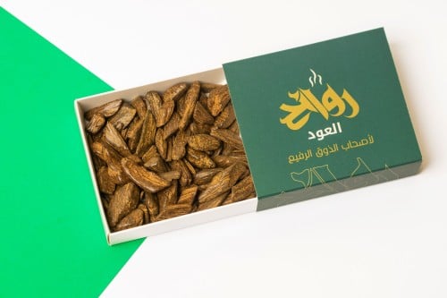 موروكي البيت محسن