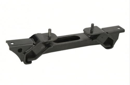 كرسي قير اتوماتيك باجيرو2001الى 2020 جميع الاحجام...