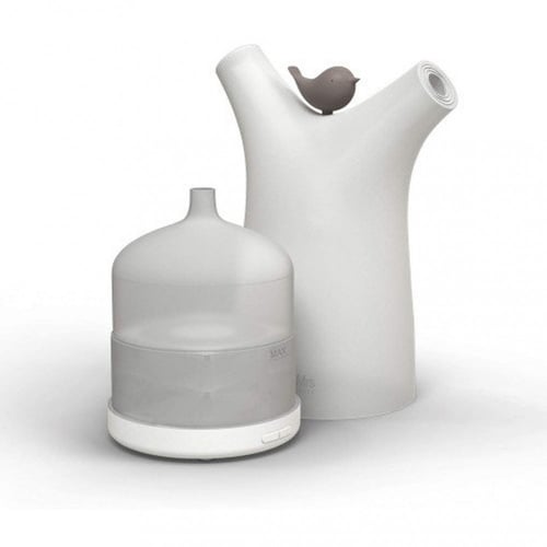 سيسي فواحة عطرية برزاز البخار