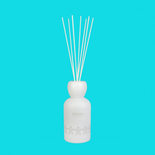 ايكون عبوة فارغة 1 لتر