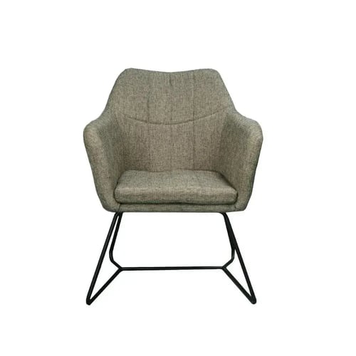 طاولة بلوت طويق 2 في 1 (مرتفعة وأرضية)