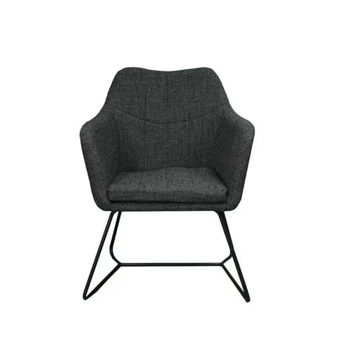 طاولة بلوت طويق 2 في 1 (مرتفعة وأرضية)