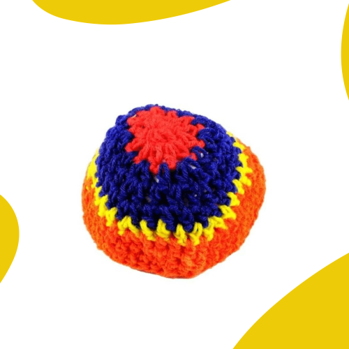 شبكة الكيرم - Precise