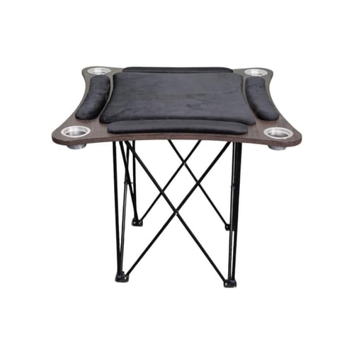 ٱلْمُتَكَامِلَة