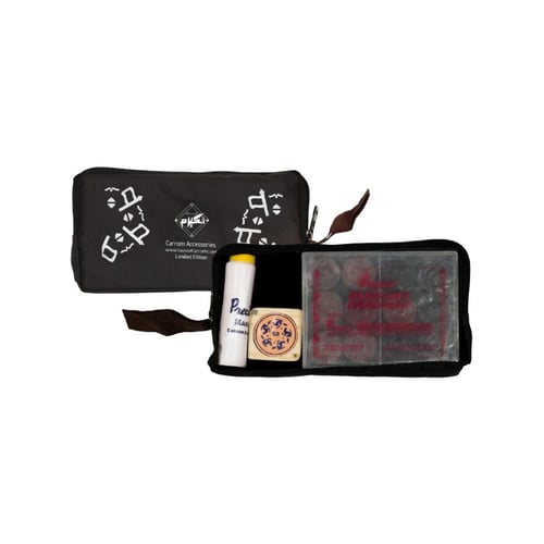 طاولة كيرم يوم التاسيس أصدار محدود