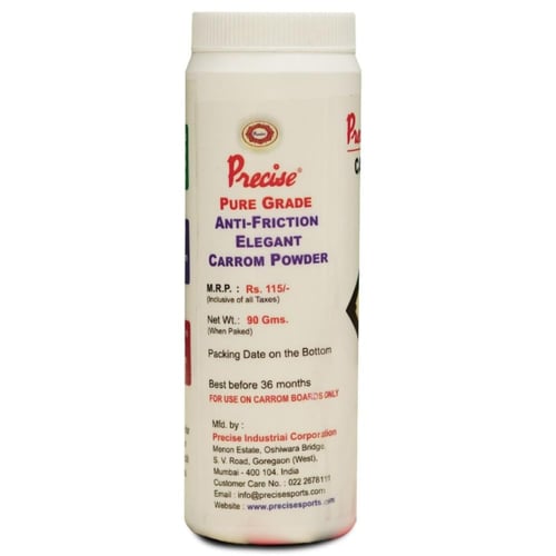 بودرة كيرم 90جم - Elegant