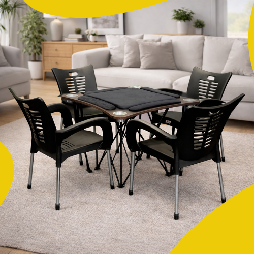 ٱلْمُتَكَامِلَة