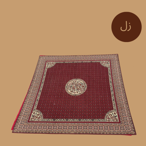 زل مناسبات الحجم الكبير مستعمل استعمال خفيف
