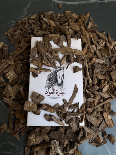 عود فلبيني