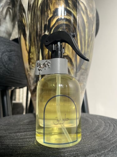 معطر طـويـق