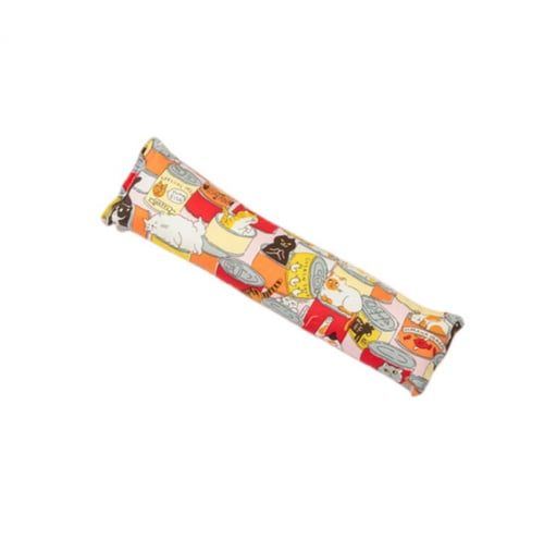 ألعاب دمى للقطط