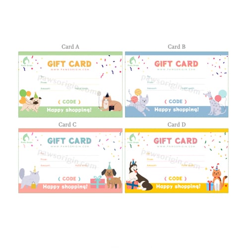 قسيمة شرائية 300 ريال