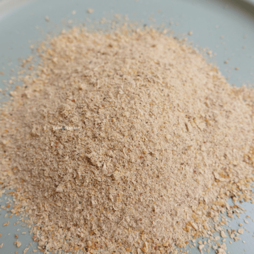 بودرة الحبار