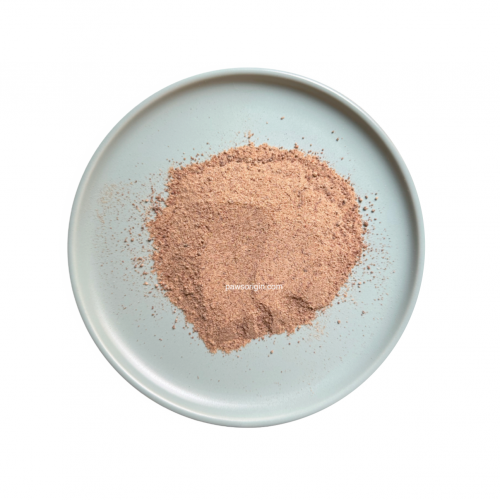 بودرة اللحم والكفير