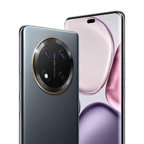 جوال هونر X9c 5G ثنائي الشريحه 256 جيجابايت رام 12...