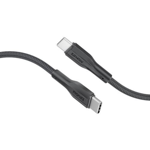 كيبل USB-C™ إلى USB-C™ بروميت