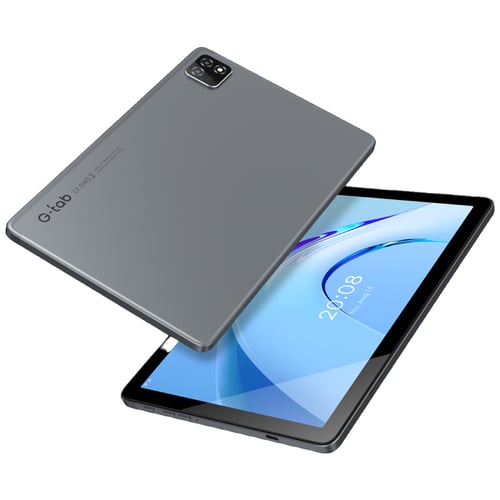 تابلت G-تاب T11 بشاشة IPS 10.1
