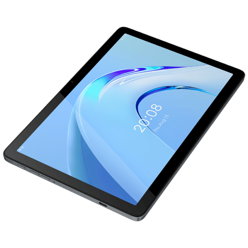 تابلت G-تاب T11 بشاشة IPS 10.1