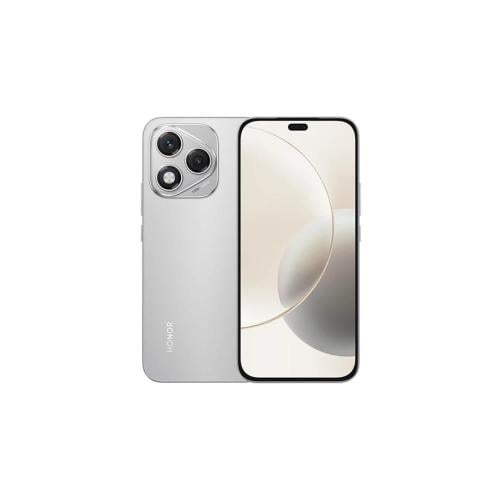 هونر 400 لايت 256 جيجا 5G